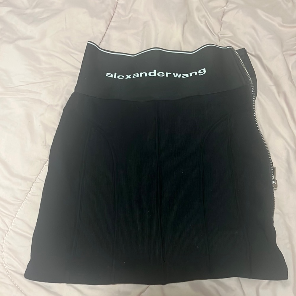 Alexander Wang Skirt